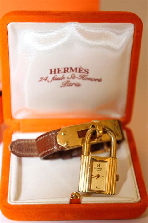 hermes kelly watch siambrandname|Hermes kelly watch 1975.